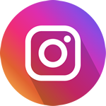 Instagram RH Contabilidade