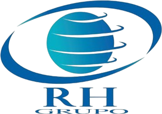 Grupo RH